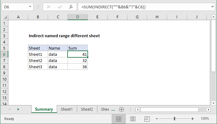 view-how-to-add-sheet-name-in-excel-formula-transparant-formulas